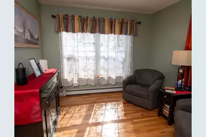 34 Scribner Road, Raymond, NH 03077 - Photo 19