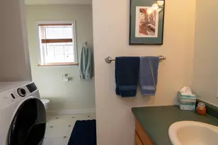 34 Scribner Rd, Raymond, NH 03077 - Photo 39