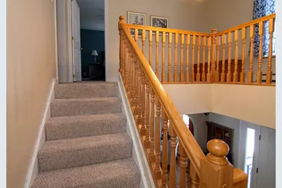 34 Scribner Road, Raymond, NH 03077 - Photo 23