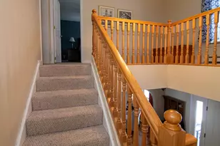 34 Scribner Rd, Raymond, NH 03077 - Photo 23