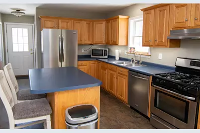 34 Scribner Road, Raymond, NH 03077 - Photo 7
