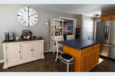 34 Scribner Road, Raymond, NH 03077 - Photo 5