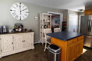 34 Scribner Rd, Raymond, NH 03077 - Photo 5