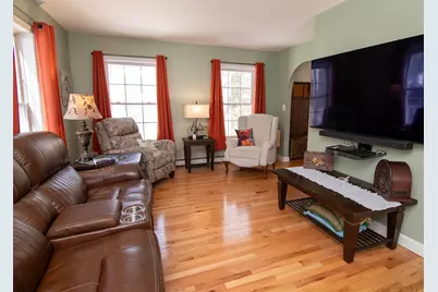 34 Scribner Road, Raymond, NH 03077 - Photo 17