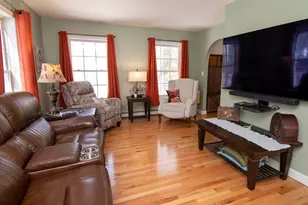 34 Scribner Rd, Raymond, NH 03077 - Photo 17