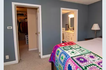 34 Scribner Road, Raymond, NH 03077 - Photo 25