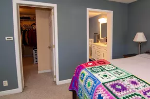 34 Scribner Rd, Raymond, NH 03077 - Photo 25