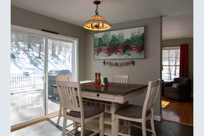 34 Scribner Road, Raymond, NH 03077 - Photo 11