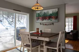 34 Scribner Rd, Raymond, NH 03077 - Photo 11