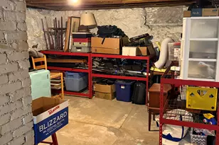 29 Elkins St, Franklin, NH 03235 - Photo 25