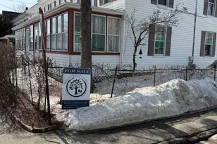 29 Elkins St, Franklin, NH 03235 - Photo 29