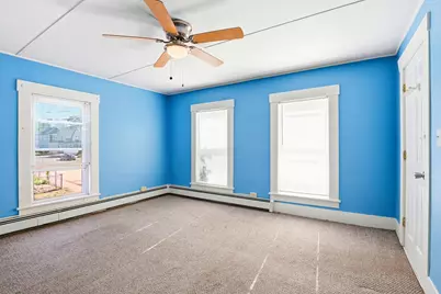29 Elkins Street, Franklin, NH 03235 - Photo 23