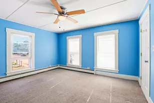 29 Elkins St, Franklin, NH 03235 - Photo 23