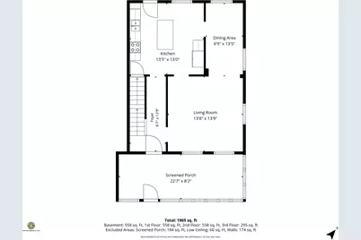 29 Elkins Street, Franklin, NH 03235 - Photo 37