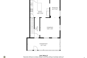 29 Elkins St, Franklin, NH 03235 - Photo 37