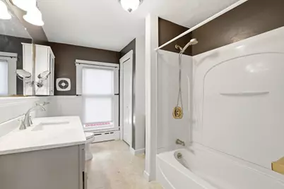29 Elkins Street, Franklin, NH 03235 - Photo 19