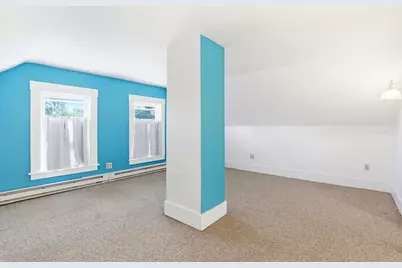 29 Elkins Street, Franklin, NH 03235 - Photo 25