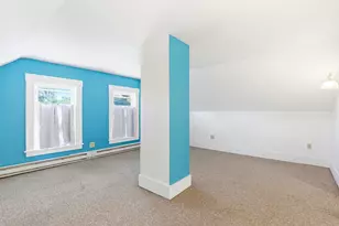 29 Elkins St, Franklin, NH 03235 - Photo 25