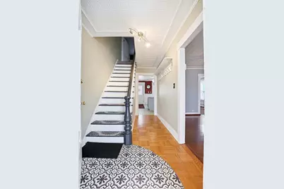 29 Elkins Street, Franklin, NH 03235 - Photo 17