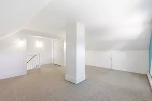 29 Elkins St, Franklin, NH 03235 - Photo 27