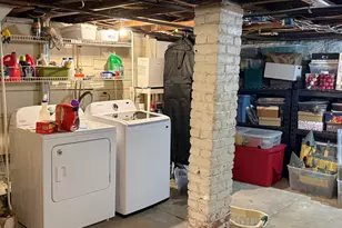 29 Elkins St, Franklin, NH 03235 - Photo 27