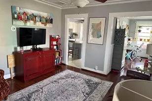 29 Elkins St, Franklin, NH 03235 - Photo 9