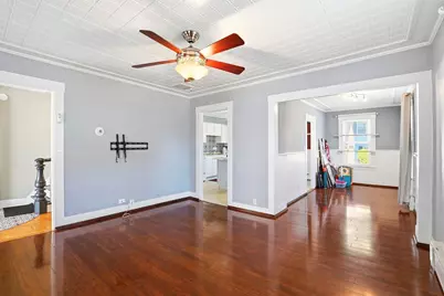 29 Elkins Street, Franklin, NH 03235 - Photo 13