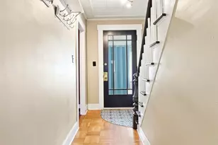 29 Elkins St, Franklin, NH 03235 - Photo 15