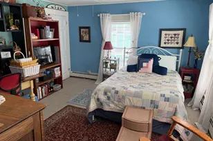 29 Elkins St, Franklin, NH 03235 - Photo 21