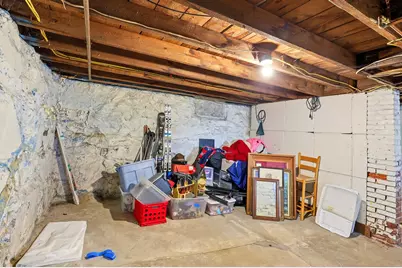29 Elkins Street, Franklin, NH 03235 - Photo 33