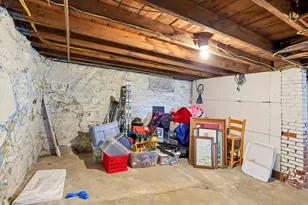 29 Elkins St, Franklin, NH 03235 - Photo 33