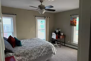 29 Elkins St, Franklin, NH 03235 - Photo 19