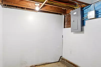 29 Elkins Street, Franklin, NH 03235 - Photo 29