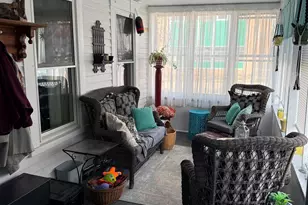 29 Elkins St, Franklin, NH 03235 - Photo 13