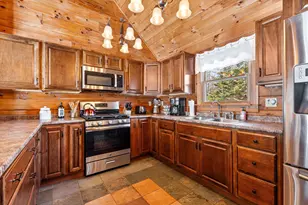 284 Nutting Rd, Sunapee, NH 03782 - Photo 11