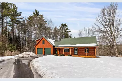 284 Nutting Road, Sunapee, NH 03782 - Photo 39