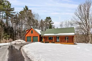 284 Nutting Rd, Sunapee, NH 03782 - Photo 39