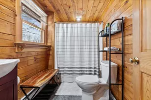 284 Nutting Rd, Sunapee, NH 03782 - Photo 15