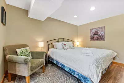 284 Nutting Road, Sunapee, NH 03782 - Photo 29