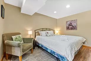 284 Nutting Rd, Sunapee, NH 03782 - Photo 29