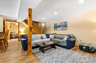 284 Nutting Rd, Sunapee, NH 03782 - Photo 23