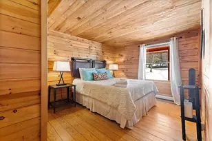 284 Nutting Rd, Sunapee, NH 03782 - Photo 13