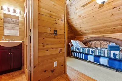 284 Nutting Road, Sunapee, NH 03782 - Photo 19