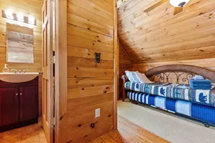 284 Nutting Rd, Sunapee, NH 03782 - Photo 19