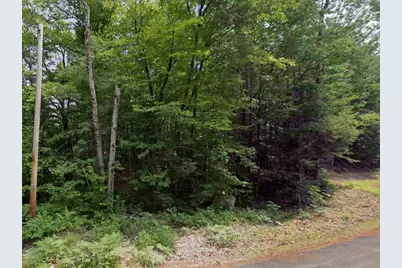 00 Moat Mountain Circle, Bartlett, NH 03845 - Photo 13