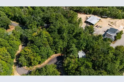 00 Moat Mountain Circle, Bartlett, NH 03845 - Photo 7