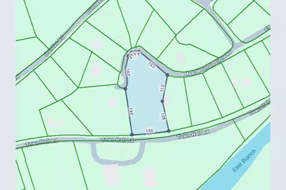 00 Moat Mountain Circle, Bartlett, NH 03845 - Photo 3