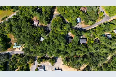 00 Moat Mountain Circle, Bartlett, NH 03845 - Photo 5