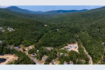 00 Moat Mountain Circle, Bartlett, NH 03845 - Photo 9