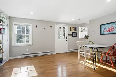 246 Cooper Hill Road, Nottingham, NH 03290 - Photo 15